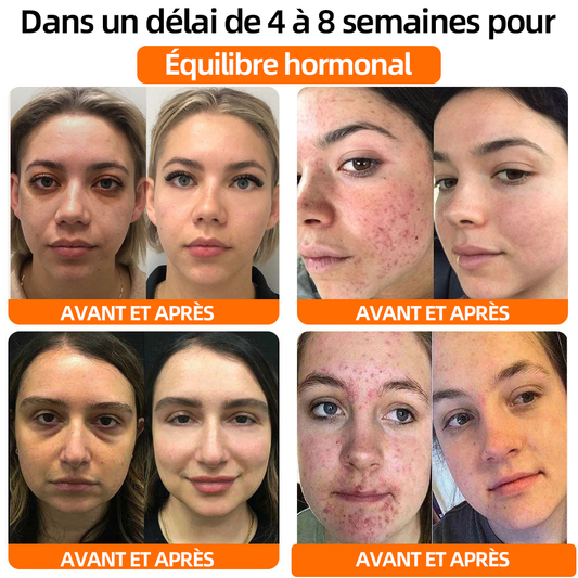 Bénéficiez de 50% de réduction pour l'ajout d'un deuxième !